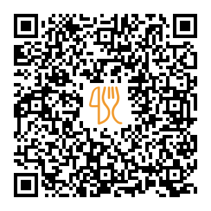 QR-code link para o menu de Wall's Ice Cream (pasar Mini Tai Tee)