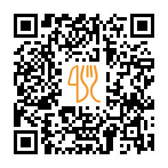QR-code link para o menu de China Wan Xin