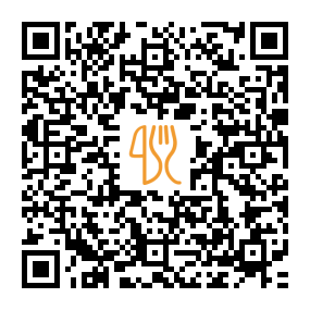 QR-code link para o menu de Qiān Wèi Hǎi Xiān Cān Tīng