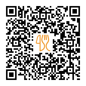 QR-code link para o menu de Osteria La Poderosa