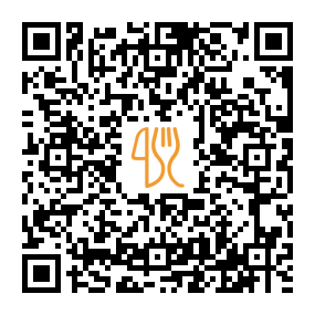 QR-code link para o menu de Osteria Del Notaro