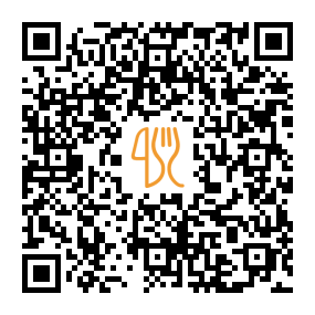 QR-code link para o menu de Prichard Tavern