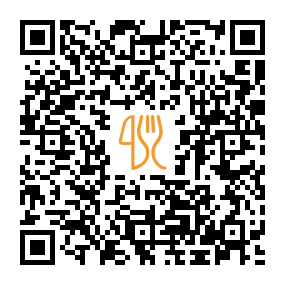 QR-code link para o menu de Keramat Brothers Kitchen