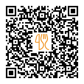 QR-code link para o menu de Deviate Brewing