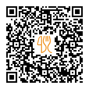 QR-code link para o menu de Crown Point Tavern