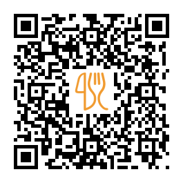 QR-code link para o menu de Dà De のぶた　xiǎo Sōng Diàn