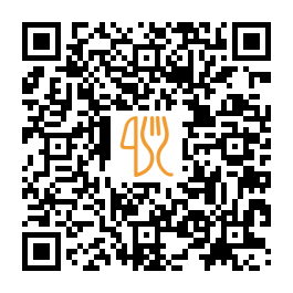 QR-code link para o menu de Bar Ristorante Ok