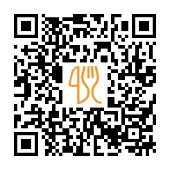 QR-code link para o menu de เขาศก อินเดี่ยนฮัท