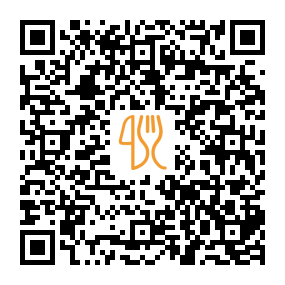 QR-code link para o menu de E-pai Teppan-yakitori (kwun Tong)