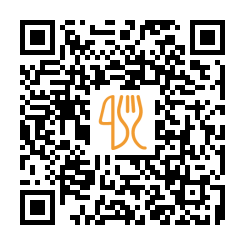 QR-code link para o menu de Mì Chē