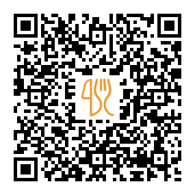 QR-code link para o menu de Fragrance Noodles