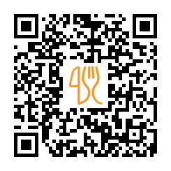 QR-code link para o menu de Jiǔ Jǐng Wū