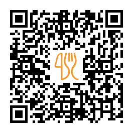 QR-code link para o menu de Fung Chuk