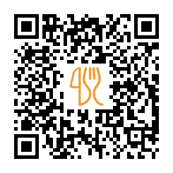 QR-code link para o menu de Sakana Sushi