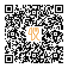 QR-code link para o menu de Da Mamma Ida Di Tahiri Mirsida