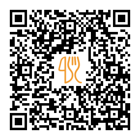 QR-code link para o menu de Mishky Comida Diferente