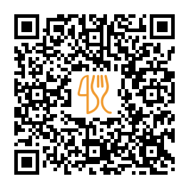 QR-code link para o menu de Max Saigon