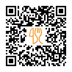 QR-code link para o menu de Orizzonte