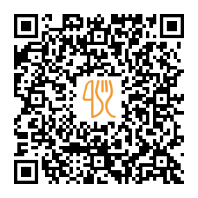 QR-code link para o menu de Gusto Bistro