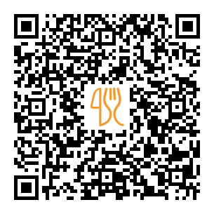 QR-code link para o menu de Néng Dēng Qī Wěi の De Jiǔ と Tè Chǎn Pǐn のお Diàn Wǎng Yuán （あみげん）