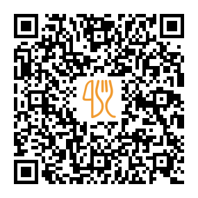 QR-code link para o menu de Resturante La Bottega Del Lago