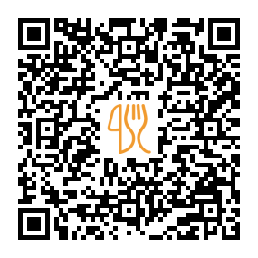QR-code link para o menu de Wan Xing Mala Hot Pot