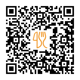 QR-code link para o menu de Al Housh Resturant Cafe