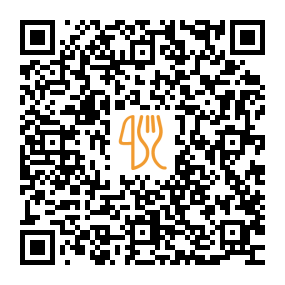 QR-code link para o menu de Cafe Lua Crispim Silva, Lda.