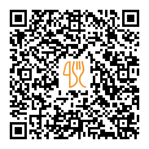 QR-code link para o menu de Sushi Express Takeaway (ngau Tau Kok)