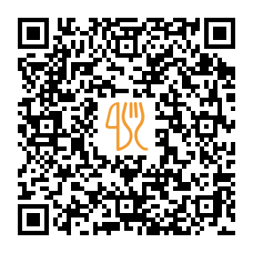 QR-code link para o menu de Wéi Kè Zǎo Wǔ Cān Má Dòu Diàn