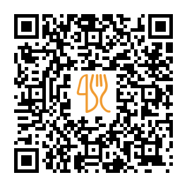 QR-code link para o menu de Kfc (pandamaran)