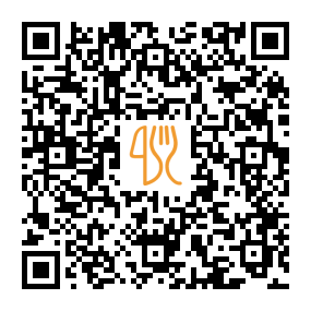 QR-code link para o menu de Jí Yě Jiā Jr Bīng Kù Yì Diàn
