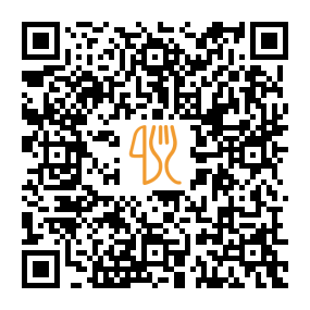 QR-code link para o menu de Pizzeria Carpe Diem