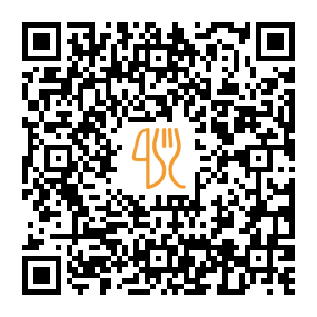 QR-code link para o menu de Al Rustico