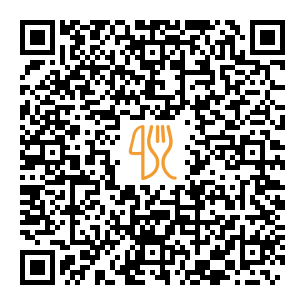 QR-code link para o menu de Quan Xing Chinese Quán Xīn Kè Zhàn Setia Indah