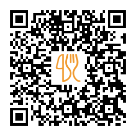 QR-code link para o menu de はま Shòu Sī マチニワ Lǐ Chuān Diàn