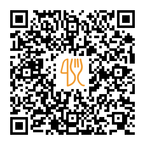 QR-code link para o menu de Fischerteich Prad