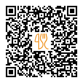 QR-code link para o menu de The Wine Cellar