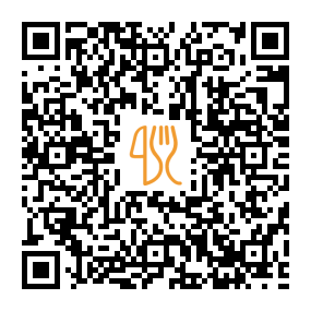 QR-code link para o menu de Roma Pizzeria Kebap