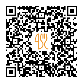 QR-code link para o menu de Jw Steakhouse