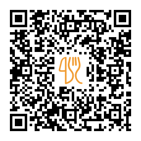 QR-code link para o menu de èr の Shí Shì