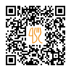 Enlace de código QR al menú de X