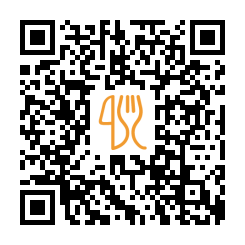 QR-code link para o menu de Kebab Rayo