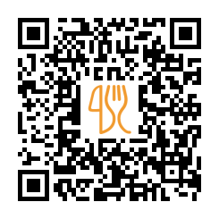 QR-code link para o menu de Alexanders