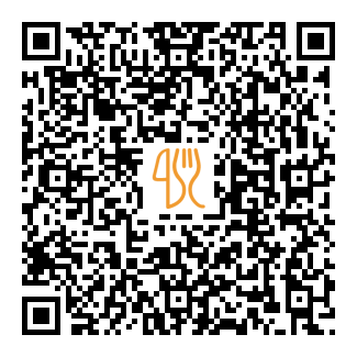 QR-code link para o menu de Pizzeria Friggitoria D'asporto Dagli Zii