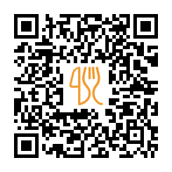 QR-code link para o menu de Oh! Sushi