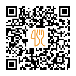 QR-code link para o menu de Héng Bāng マリンロケット