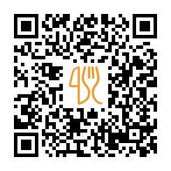 QR-code link para o menu de Dunkin'