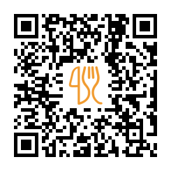 QR-code link para o menu de Róng Jiā