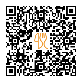 Carte QR de E Pizzaria Cheiro E Delicia